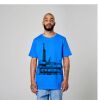 Unisex Classic Short Sleeve Crewneck Tee Thumbnail