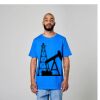 Unisex Classic Short Sleeve Crewneck Tee Thumbnail