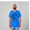 Unisex Classic Short Sleeve Crewneck Tee Thumbnail