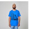 Unisex Classic Short Sleeve Crewneck Tee Thumbnail
