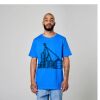 Unisex Classic Short Sleeve Crewneck Tee Thumbnail