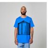 Unisex Classic Short Sleeve Crewneck Tee Thumbnail