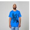 Unisex Classic Short Sleeve Crewneck Tee Thumbnail