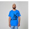 Unisex Classic Short Sleeve Crewneck Tee Thumbnail