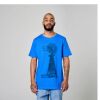 Unisex Classic Short Sleeve Crewneck Tee Thumbnail