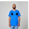 Unisex Classic Short Sleeve Crewneck Tee Thumbnail