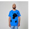 Unisex Classic Short Sleeve Crewneck Tee Thumbnail