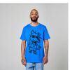 Unisex Classic Short Sleeve Crewneck Tee Thumbnail