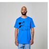 Unisex Classic Short Sleeve Crewneck Tee Thumbnail