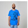 Unisex Classic Short Sleeve Crewneck Tee Thumbnail