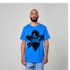 Unisex Classic Short Sleeve Crewneck Tee Thumbnail