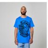 Unisex Classic Short Sleeve Crewneck Tee Thumbnail