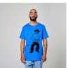 Unisex Classic Short Sleeve Crewneck Tee Thumbnail