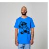 Unisex Classic Short Sleeve Crewneck Tee Thumbnail
