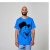 Unisex Classic Short Sleeve Crewneck Tee Thumbnail