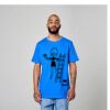 Unisex Classic Short Sleeve Crewneck Tee Thumbnail