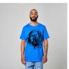 Unisex Classic Short Sleeve Crewneck Tee Thumbnail