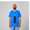 Unisex Classic Short Sleeve Crewneck Tee Thumbnail