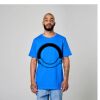 Unisex Classic Short Sleeve Crewneck Tee Thumbnail