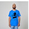 Unisex Classic Short Sleeve Crewneck Tee Thumbnail