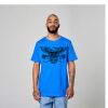 Unisex Classic Short Sleeve Crewneck Tee Thumbnail