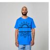 Unisex Classic Short Sleeve Crewneck Tee Thumbnail
