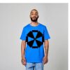Unisex Classic Short Sleeve Crewneck Tee Thumbnail