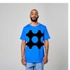 Unisex Classic Short Sleeve Crewneck Tee Thumbnail