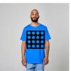 Unisex Classic Short Sleeve Crewneck Tee Thumbnail