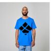 Unisex Classic Short Sleeve Crewneck Tee Thumbnail