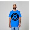 Unisex Classic Short Sleeve Crewneck Tee Thumbnail