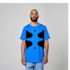 Unisex Classic Short Sleeve Crewneck Tee Thumbnail