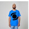 Unisex Classic Short Sleeve Crewneck Tee Thumbnail