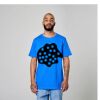 Unisex Classic Short Sleeve Crewneck Tee Thumbnail