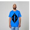 Unisex Classic Short Sleeve Crewneck Tee Thumbnail