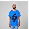Unisex Classic Short Sleeve Crewneck Tee Thumbnail