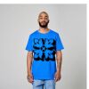 Unisex Classic Short Sleeve Crewneck Tee Thumbnail
