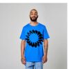 Unisex Classic Short Sleeve Crewneck Tee Thumbnail