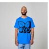 Unisex Classic Short Sleeve Crewneck Tee Thumbnail