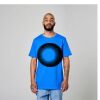 Unisex Classic Short Sleeve Crewneck Tee Thumbnail