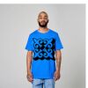 Unisex Classic Short Sleeve Crewneck Tee Thumbnail