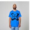 Unisex Classic Short Sleeve Crewneck Tee Thumbnail