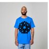 Unisex Classic Short Sleeve Crewneck Tee Thumbnail