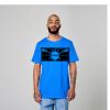 Unisex Classic Short Sleeve Crewneck Tee Thumbnail
