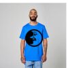 Unisex Classic Short Sleeve Crewneck Tee Thumbnail