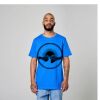 Unisex Classic Short Sleeve Crewneck Tee Thumbnail