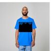 Unisex Classic Short Sleeve Crewneck Tee Thumbnail