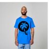 Unisex Classic Short Sleeve Crewneck Tee Thumbnail