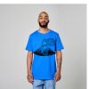 Unisex Classic Short Sleeve Crewneck Tee Thumbnail