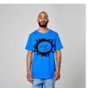 Unisex Classic Short Sleeve Crewneck Tee Thumbnail